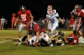 10-7 WA vs. HA 261